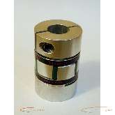   R W Kupplung Ø 42 x 64 mm 39511-L 15 Bilder auf Industry-Pilot
