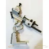   Nachschleifvorrichtung für Bohrer الصورة على Industry-Pilot