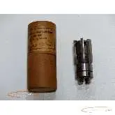   Cebor Aufsteckreibahle verstellbar Ø 26 H7 HSS DIN 220 - ungebraucht - Images sur Industry-Pilot