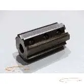   Cebor Aufsteckreibahle verstellbar Ø 34 H7 HSS DIN 220 - ungebraucht - Images sur Industry-Pilot