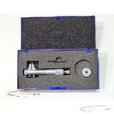 otelo 40217025 Innenmikrometer Meßbereich 5-30 mm Bilder auf Industry-Pilot