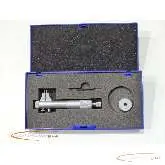   otelo 40217025 Innenmikrometer Meßbereich 5-30 mm 