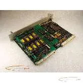  Карта памяти Infranor EL 86LK1077700044BTS 13659 00 033 46294-B39A фото на Industry-Pilot