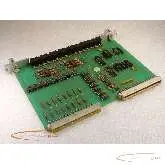  Карта памяти Infranor IN 16921100033 46304-B39A фото на Industry-Pilot