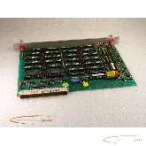  Карта памяти Infranor Bank - 211179 00 933 фото на Industry-Pilot