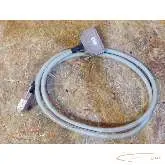   Bosch 064753-102 Verbindungsleitung Bilder auf Industry-Pilot