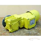  Gear motor Bauer BS04-31V-D05LA4-TOB-K-E003B9-SP motor i = 1:10.73 39543-IA 107A photo on Industry-Pilot
