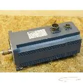  Servo Contraves ACB 11 S 30-0-IP ACMotor - ungebraucht - 