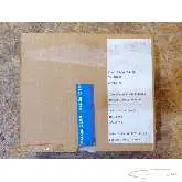  Ventil Festo CPV10-VI insel 18200 - ungebraucht - Bilder auf Industry-Pilot