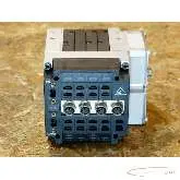  Ventil Festo CPV-10-VI 10404 insel 18200 Bilder auf Industry-Pilot