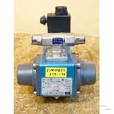   AMG SAFs 005-6 Doppelkolbenschwenkantrieb 174019 Bilder auf Industry-Pilot