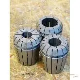   Spannzangensatz Ø 18 - 22 - 30 mm 