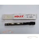  Holex 135250 M12 6H Maschinen-Gewindebohrer vaporisiert - ungebraucht - الصورة على Industry-Pilot