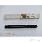   Garant 135850 M10 ISO2-6H Maschinen-Gewindebohrer vaporisiert - ungebraucht - Images sur Industry-Pilot