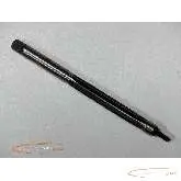   Cebor verstellbare Handreibahle HSS Ø11 nachgeschärft 