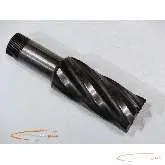   GERFA Gerfa Schlichfräser HSS Ø 40 6-Schneiden - nachgeschärft - 