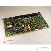  Allen Bradley Allen Bradley Elektronikkarte 962142 , C-L96214321 -ungebraucht- Bilder auf Industry-Pilot