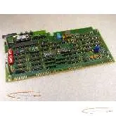  Allen Bradley Allen Bradley Elektronikkarte 960968, C-L 96096924 , S-S 90696935, S-M 96096944 Bilder auf Industry-Pilot