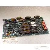  Allen Bradley Allen Bradley Elektronikkarte 960186 REV- 2 Bilder auf Industry-Pilot