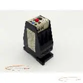  Серводвигатель Siemens 3UA5900-1K Überlastrelais 8-12.5A фото на Industry-Pilot