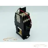  Entstörmodul Siemens 3TB4017-0B Schütz 24V mit Murrelektronik LG-S01  Bilder auf Industry-Pilot