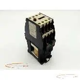  محرك-سيرفو Siemens 3TB4017-0B Schütz 2S 2Ö 24V الصورة على Industry-Pilot