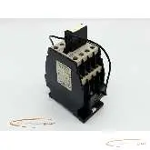  Murrelektronik Siemens 3TH8262-0A Schütz 220V mitRC-S01-264 