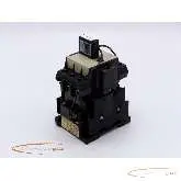  Murrelektronik Siemens 3TB4417-0A Schütz mitRC-S01-264 photo on Industry-Pilot