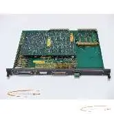 Modul Bosch 048687-102401 I-Ogebraucht Bilder auf Industry-Pilot