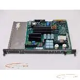  Stromversorgung Bosch 047181-202410 smodul SN2627 Bilder auf Industry-Pilot