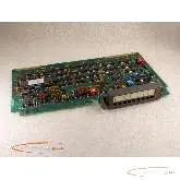  Allen Bradley Allen Bradley Elektronikkarte 636042 REV- 4 Bilder auf Industry-Pilot