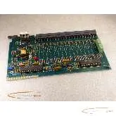  Allen Bradley Allen Bradley Elektronikkarte 960209-92 Rev.02 ,REV.FT21 WG8729 - ungebraucht - Bilder auf Industry-Pilot