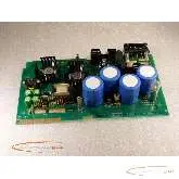  Allen Bradley Allen Bradley Elektronikkarte 960185 REV - 2 - ungebraucht - Bilder auf Industry-Pilot