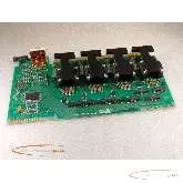 Allen Bradley Allen Bradley 360002-91 - 360002-01 - 9109120 Elektronikkarte - ungebraucht - Bilder auf Industry-Pilot