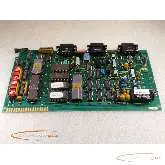  Allen Bradley Allen Bradley 636021 REV- 5 Elektronikkarte - ungebraucht - Bilder auf Industry-Pilot