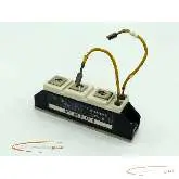  Servomotor Siemens MTT 25 M 12 N THYodul 33025-B233 