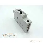  Автоматический выключатель Siemens 5 SX 2 G 6A  фото на Industry-Pilot