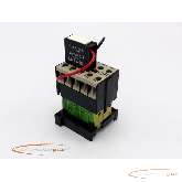 Servomotor Siemens 3TJ1002-0BB4 Hilfsschütz mit 3TX4210-0M Entstördiode Bilder auf Industry-Pilot