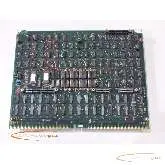  Allen Bradley Allen Bradley 960001 REV-4 - 960016 REV-3 Elektronikkarte - ungebraucht - Bilder auf Industry-Pilot