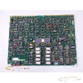  Allen Bradley Allen Bradley 960120 REV-1 Elektronikkarte - ungebraucht! - Bilder auf Industry-Pilot