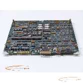 Allen Bradley Allen Bradley 960003 REV-5 Elektronikkarte - ungebraucht! - Bilder auf Industry-Pilot