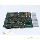  Allen Bradley Allen Bradley 960121 REV-1 Elektronikkarte - ungebraucht - Bilder auf Industry-Pilot