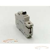 Power circuit breaker BBC S 271 K 6A  photo on Industry-Pilot