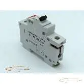  Leistungsschutzschalter ABB S271 K 6A  Bilder auf Industry-Pilot