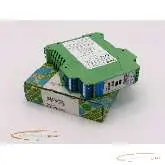  Phoenix Phoenix Contact Contact PI-EX-ME-2NAM-COC-230VAC Signaltrenner 2835503 - ungebraucht - Bilder auf Industry-Pilot