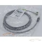  Murrelektronik Murrelektronik 7000-40341-2340300 Steckverbinder 67111 - ungebraucht - Bilder auf Industry-Pilot