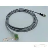  Murrelektronik Murrelektronik 7000-40341-2340300 Steckverbinder 67110 Bilder auf Industry-Pilot