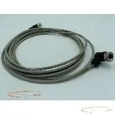  Murrelektronik Murrelektronik 7000-40341-2340400 Steckverbinder 07119 Bilder auf Industry-Pilot