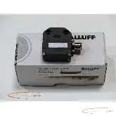  Balluff Balluff BNS0469 Mechanischer Positionsschalter BNS 819-99-K-11-S4 - ungebraucht - Images sur Industry-Pilot