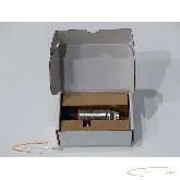  Drucksensor IFM ifm PN7096G1-4 - ungebraucht - 